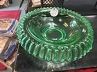  Preview image for URANIUM GLASS 