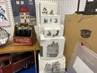  Preview image for DEPT 56 