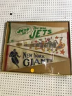  Preview image for SPORT MEMORBILIA 