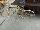  Preview image for VINTAGE BIKE 