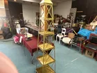  Preview image for TOWER DISPLAY 