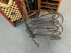  Preview image for LAWN CART 