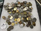  Preview image for FOREIGN COINS 