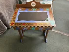  Preview image for CHILD'S DESK 
