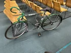  Preview image for VNTAGE BIKE 
