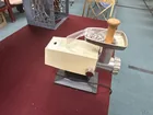  Preview image for MEAT GRINDER 