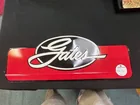  Preview image for ADV. SIGN 