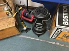  Preview image for KEROSENE HEATER 
