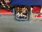  Preview image for CLOTH DOLLS 