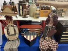  Preview image for AMERCANA ITEMS 