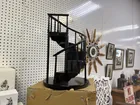  Preview image for DISPLAY STAND 