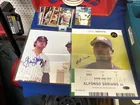  Preview image for BASEBALL MEMOBILIA 