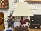  Preview image for ROOSTER LITE 