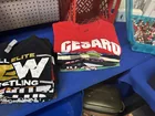  Preview image for VINTAGE SHIRTS 