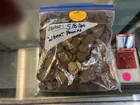  Preview image for 5LBS WHEAT PENNIES 