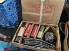  Preview image for MARX TRAIN SET 