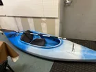  Preview image for KAYAK 