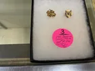  Preview image for 14KT GOLD 