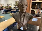  Preview image for WOODROW WILSON 