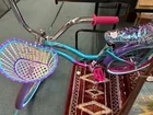  Preview image for CHILDS BIKE 