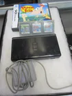  Preview image for Nintendo DS Lite w/ Games 
