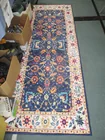  Preview image for Runner Rug 