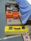  Preview image for Tool Kits 