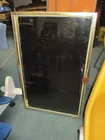  Preview image for Traveling Display Case 
