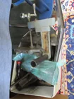  Preview image for Delta Tenoning Jig 