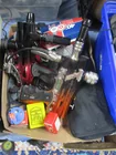  Preview image for Empire Gen 2.5 Intimidator Paintball 