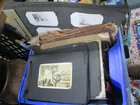  Preview image for Early 1900's Photos 