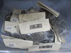  Preview image for 'Antique Drapery Rod Co.' Hardware 