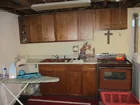  Preview image for SINK IN BASEMENT 