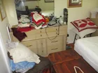  Preview image for BLOND DRESSER 