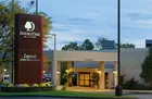 Preview image for DoubleTree Hilton, Milford, MA 