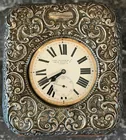  Preview image for 342. Charles Packer London watch 