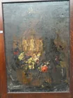  Preview image for 78. Detail of Old Master paintings 