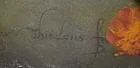  Preview image for 78. Detail Signature Gaspard Thielens 