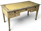  Preview image for 229. Lovely French 19thC Desk 