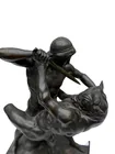  Preview image for 79. Detail 