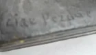  Preview image for 79. Detail - Cire Perdue casting 