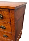  Preview image for 82. Detail fine tiger maple 