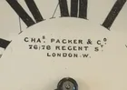  Preview image for 342. Detail 