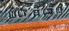  Preview image for 342. Detail 