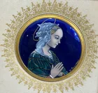  Preview image for 413. Detail 