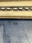  Preview image for 263. Detail 