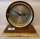  Preview image for 67. Lg Chelsea clock #2172 