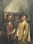  Preview image for 263. Detail 