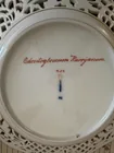  Preview image for 123. Detail - Marking 