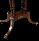  Preview image for 237. Detail 
